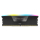 Pamięć RAM Corsair 8GB (1x8GB) 5200 CL40 Vengeance RGB